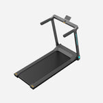 WalkingPad Denise Austin Foldable Treadmill for Home -  product_vendor - Peak Primal Wellness
