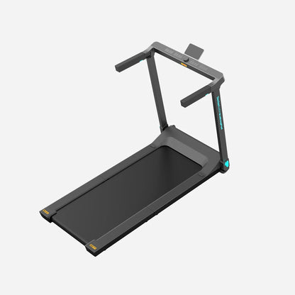 WalkingPad Denise Austin Foldable Treadmill for Home -  product_vendor - Peak Primal Wellness