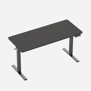 Two-Piece Tabletop Standing Desk -  product_vendor - Peak Primal Wellness