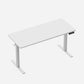 Two-Piece Tabletop Standing Desk