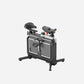 KingSmith W1B 3 IN 1 Foldable Exercise Bike, Under Desk Bike