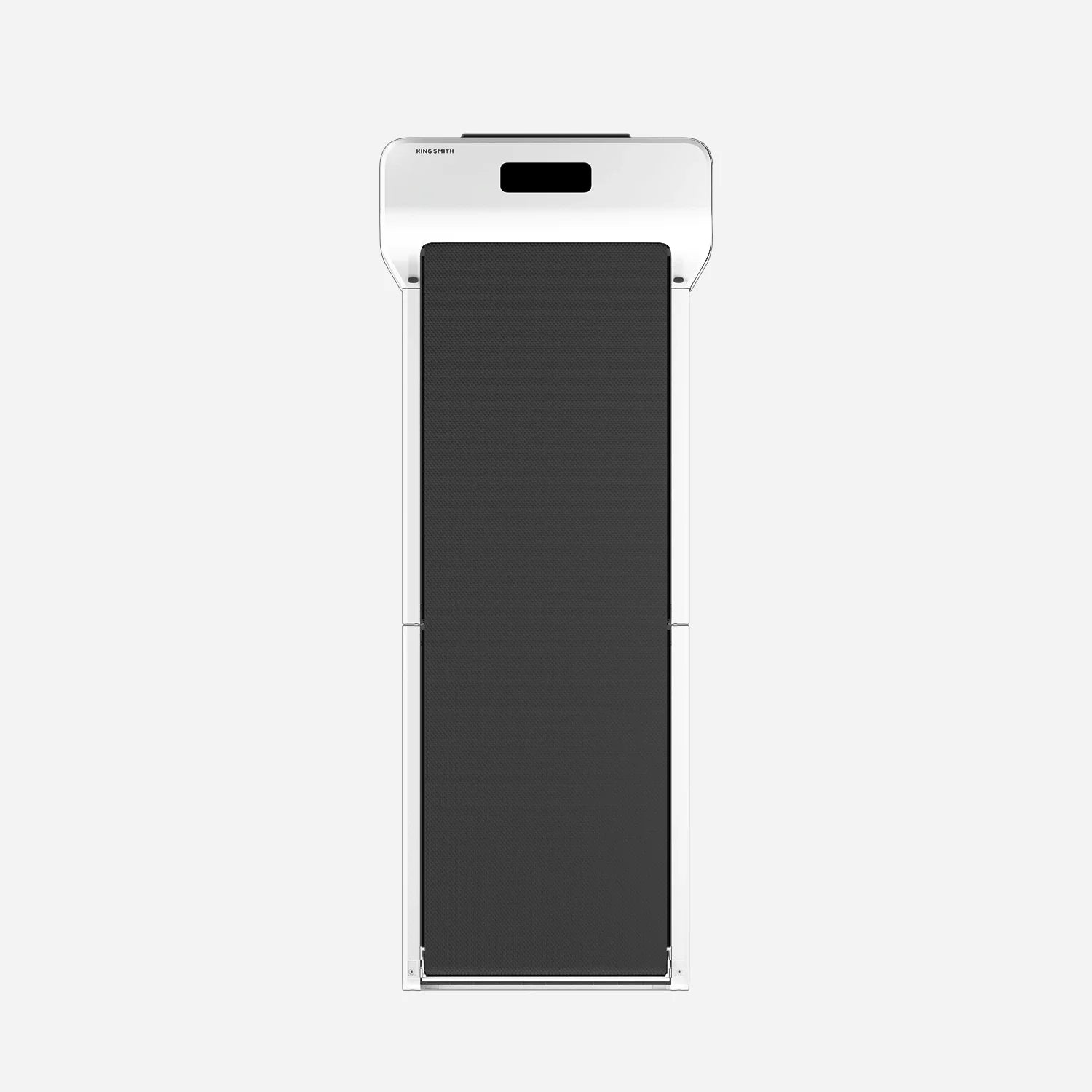 WalkingPad Z1 White Folding Treadmill -  product_vendor - Peak Primal Wellness