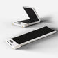 WalkingPad Z1 White Folding Treadmill -  product_vendor - Peak Primal Wellness