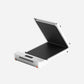 WalkingPad Z1 White Folding Treadmill -  product_vendor - Peak Primal Wellness