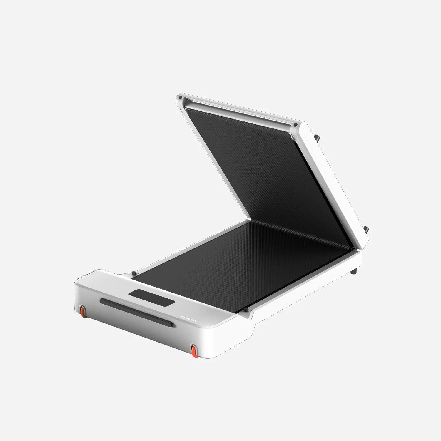 WalkingPad Z1 White Folding Treadmill -  product_vendor - Peak Primal Wellness
