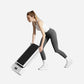 WalkingPad Z1 White Folding Treadmill -  product_vendor - Peak Primal Wellness