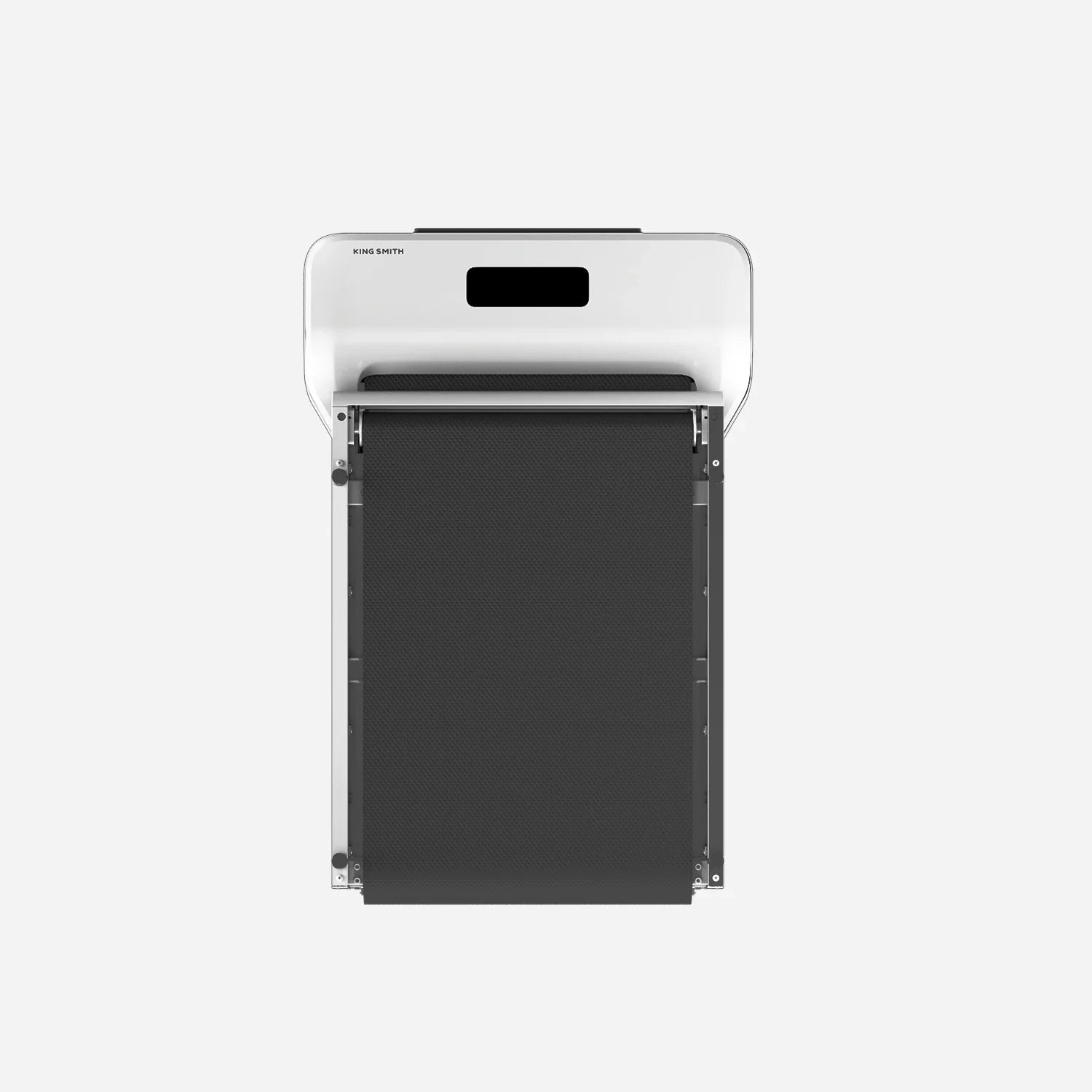 WalkingPad Z1 White Folding Treadmill -  product_vendor - Peak Primal Wellness