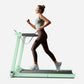 WalkingPad Denise Austin 2.0 Foldable Treadmill -  product_vendor - Peak Primal Wellness