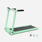 WalkingPad Denise Austin 2.0 Foldable Treadmill -  product_vendor - Peak Primal Wellness