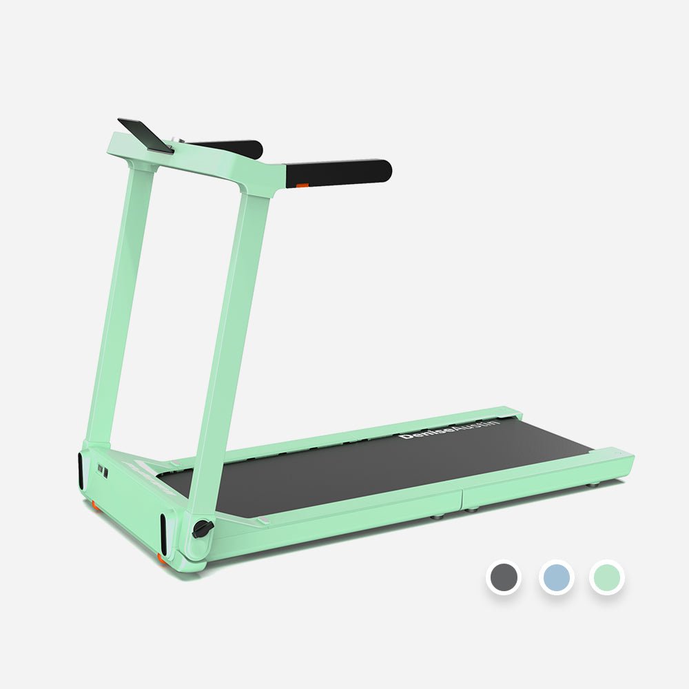 WalkingPad Denise Austin 2.0 Foldable Treadmill -  product_vendor - Peak Primal Wellness