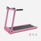 WalkingPad Denise Austin 2.0 Foldable Treadmill -  product_vendor - Peak Primal Wellness