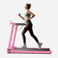 WalkingPad Denise Austin 2.0 Foldable Treadmill -  product_vendor - Peak Primal Wellness