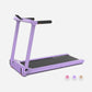 WalkingPad Denise Austin 2.0 Foldable Treadmill -  product_vendor - Peak Primal Wellness