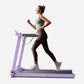 WalkingPad Denise Austin 2.0 Foldable Treadmill -  product_vendor - Peak Primal Wellness
