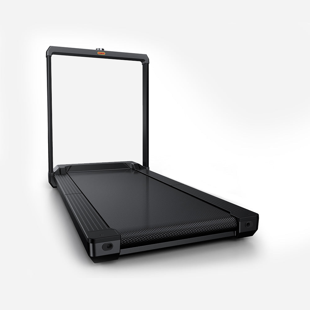 WalkingPad X25 Double-Fold Running Treadmill -  product_vendor - Peak Primal Wellness