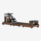 WM10 Foldable Water Rowing Machine -  product_vendor - Peak Primal Wellness
