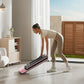 WalkingPad P1 Classic Foldable Walking Treadmill -  product_vendor - Peak Primal Wellness