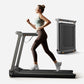 WalkingPad Denise Austin 2.0 Foldable Treadmill -  product_vendor - Peak Primal Wellness
