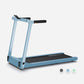 WalkingPad Denise Austin 2.0 Foldable Treadmill -  product_vendor - Peak Primal Wellness