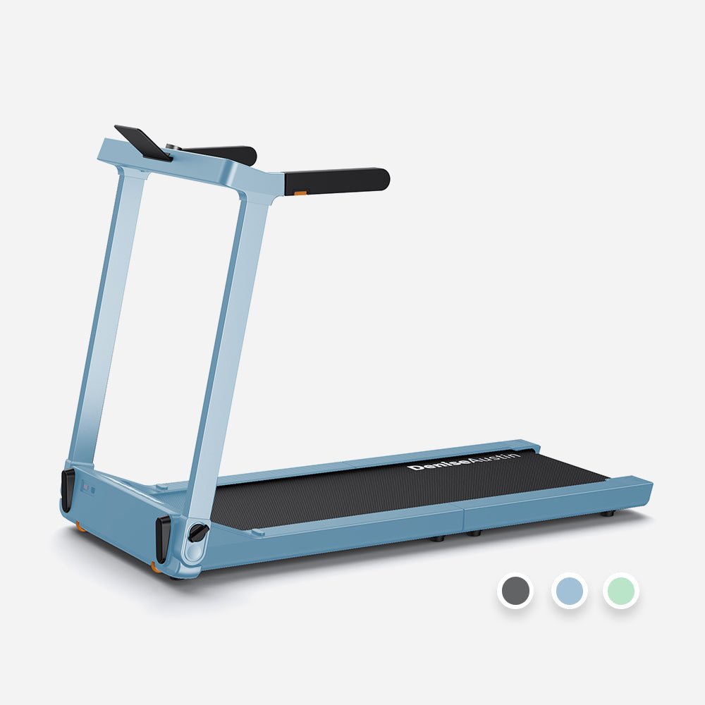 WalkingPad Denise Austin 2.0 Foldable Treadmill -  product_vendor - Peak Primal Wellness