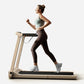 WalkingPad Denise Austin 2.0 Foldable Treadmill -  product_vendor - Peak Primal Wellness