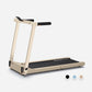 WalkingPad Denise Austin 2.0 Foldable Treadmill -  product_vendor - Peak Primal Wellness