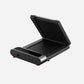WalkingPad R3 Foldable Under Desk Treadmill -  product_vendor - Peak Primal Wellness
