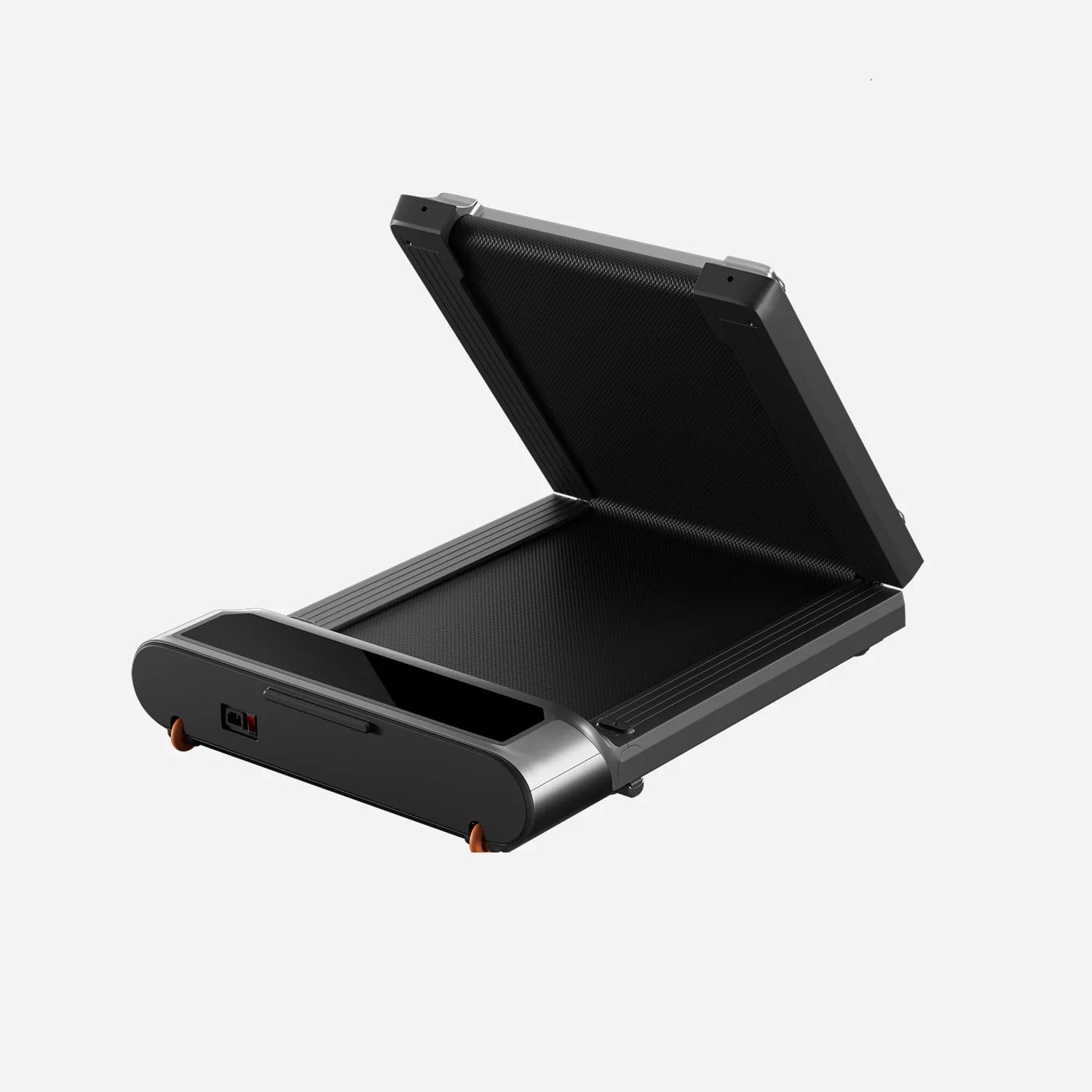 WalkingPad R3 Foldable Under Desk Treadmill -  product_vendor - Peak Primal Wellness