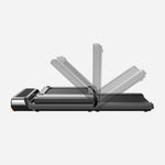 WalkingPad R3 Foldable Under Desk Treadmill -  product_vendor - Peak Primal Wellness