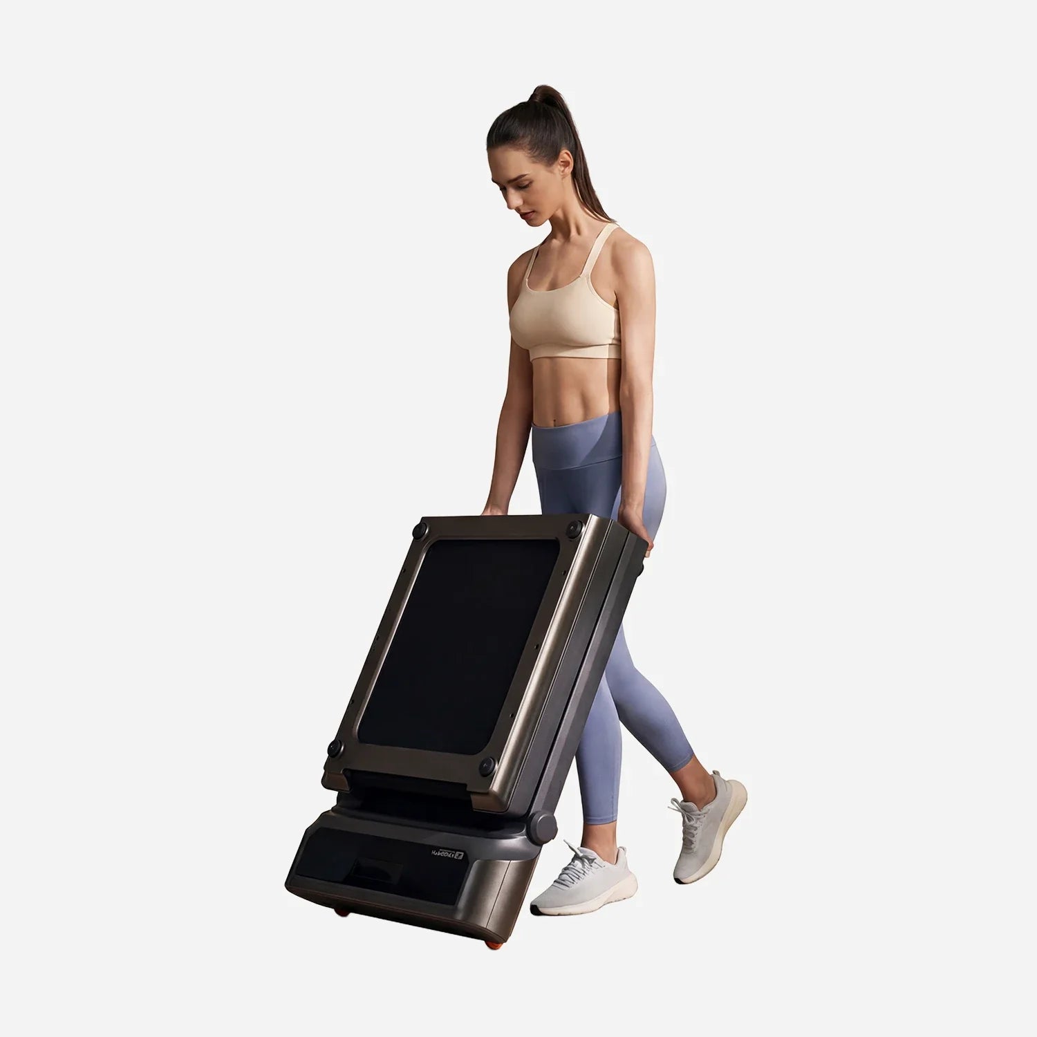 WalkingPad R3 Foldable Under Desk Treadmill -  product_vendor - Peak Primal Wellness