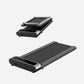 WalkingPad R3 Foldable Under Desk Treadmill -  product_vendor - Peak Primal Wellness
