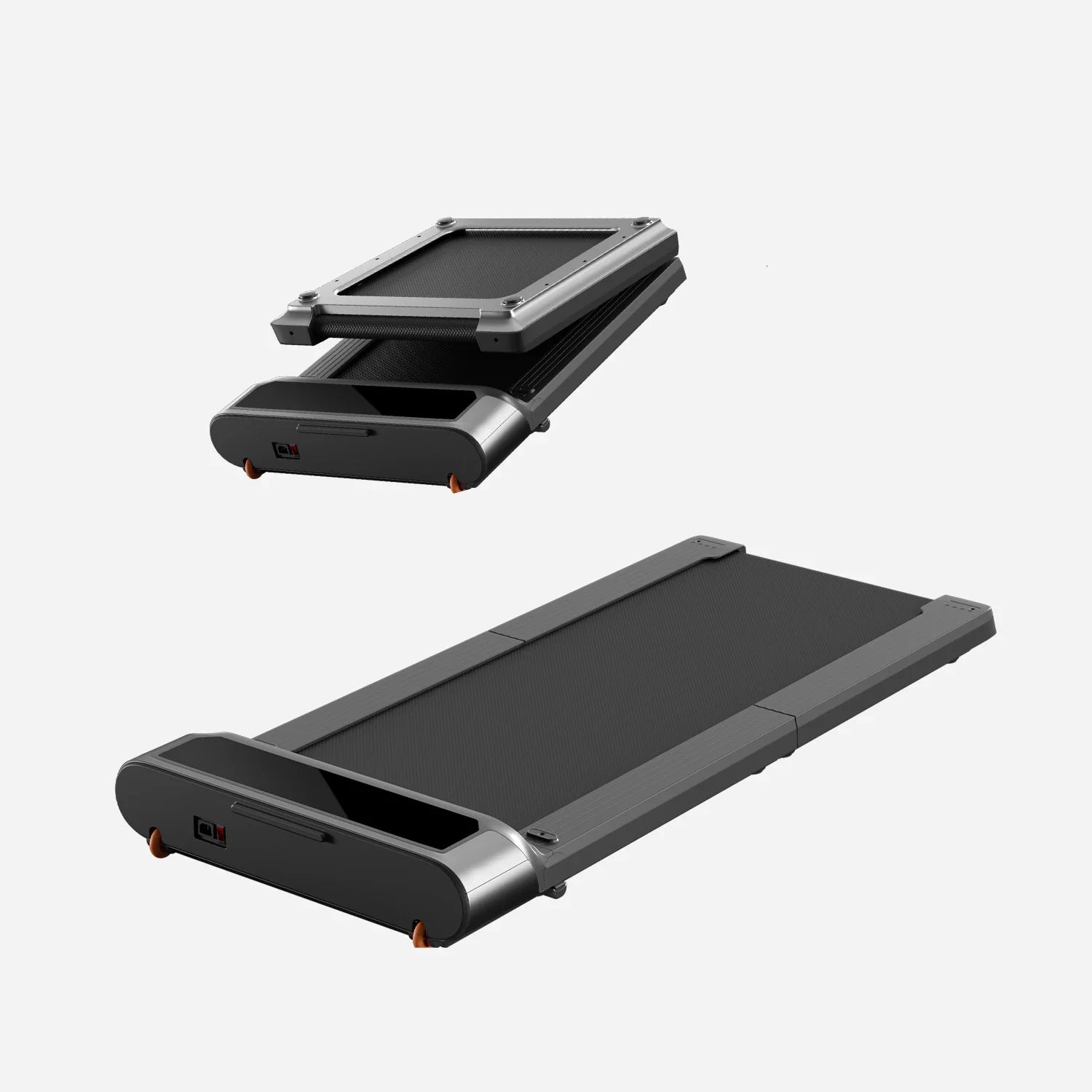 WalkingPad R3 Foldable Under Desk Treadmill -  product_vendor - Peak Primal Wellness
