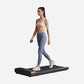 WalkingPad R3 Foldable Under Desk Treadmill -  product_vendor - Peak Primal Wellness