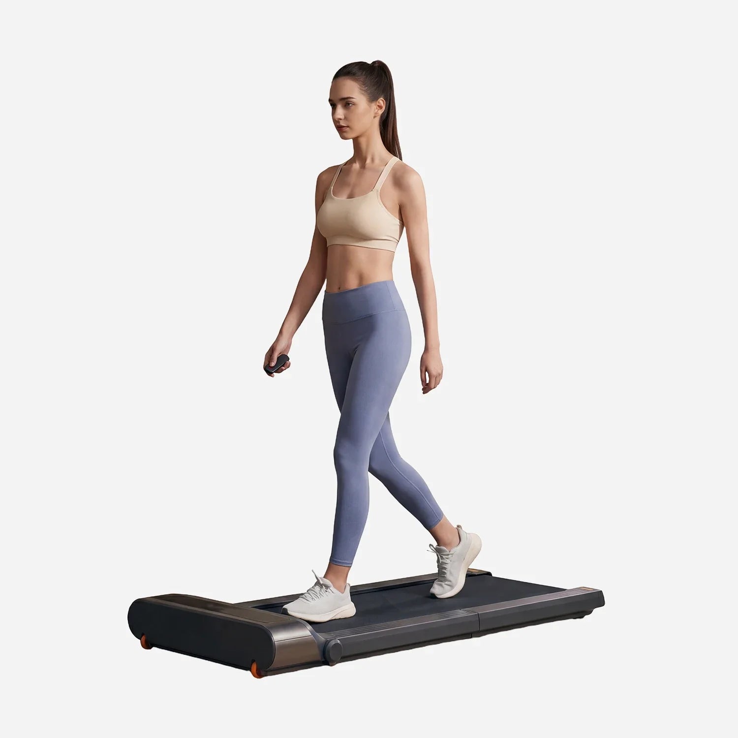 WalkingPad R3 Foldable Under Desk Treadmill -  product_vendor - Peak Primal Wellness