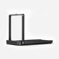 WalkingPad X25 Double-Fold Running Treadmill -  product_vendor - Peak Primal Wellness