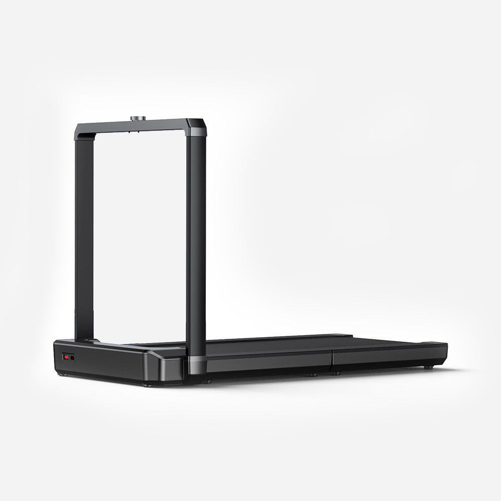 WalkingPad X25 Double-Fold Running Treadmill -  product_vendor - Peak Primal Wellness