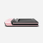WalkingPad P1 Classic Foldable Walking Treadmill -  product_vendor - Peak Primal Wellness
