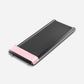 WalkingPad Pink P1 Foldable Walking Treadmill -  product_vendor - Peak Primal Wellness