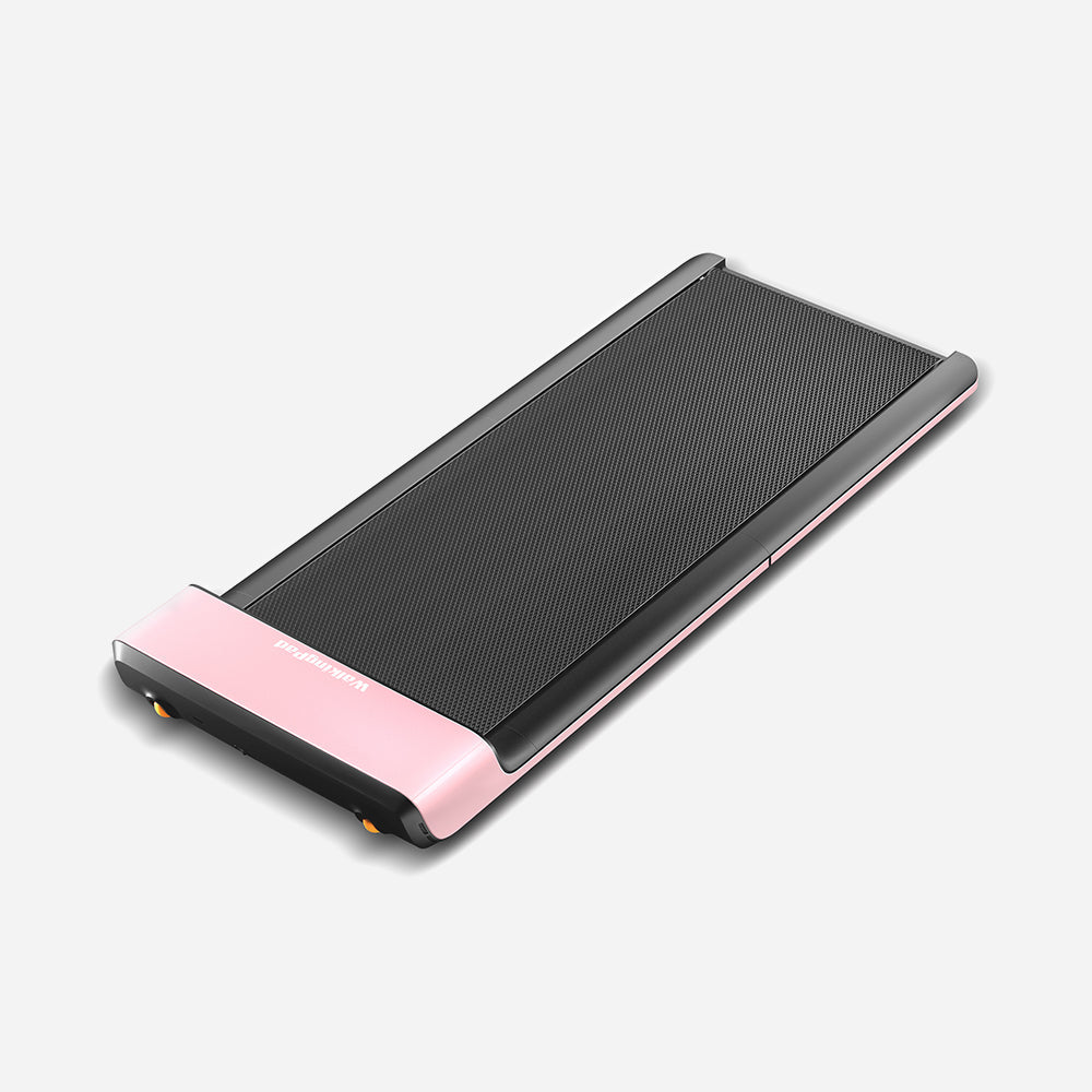 WalkingPad P1 Classic Foldable Walking Treadmill -  product_vendor - Peak Primal Wellness