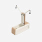 B2 Workout Pilates Bench -  product_vendor - Peak Primal Wellness