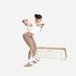 B2 Workout Pilates Bench -  product_vendor - Peak Primal Wellness