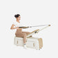 B2 Workout Pilates Bench -  product_vendor - Peak Primal Wellness