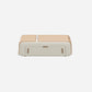 B2 Workout Pilates Bench -  product_vendor - Peak Primal Wellness