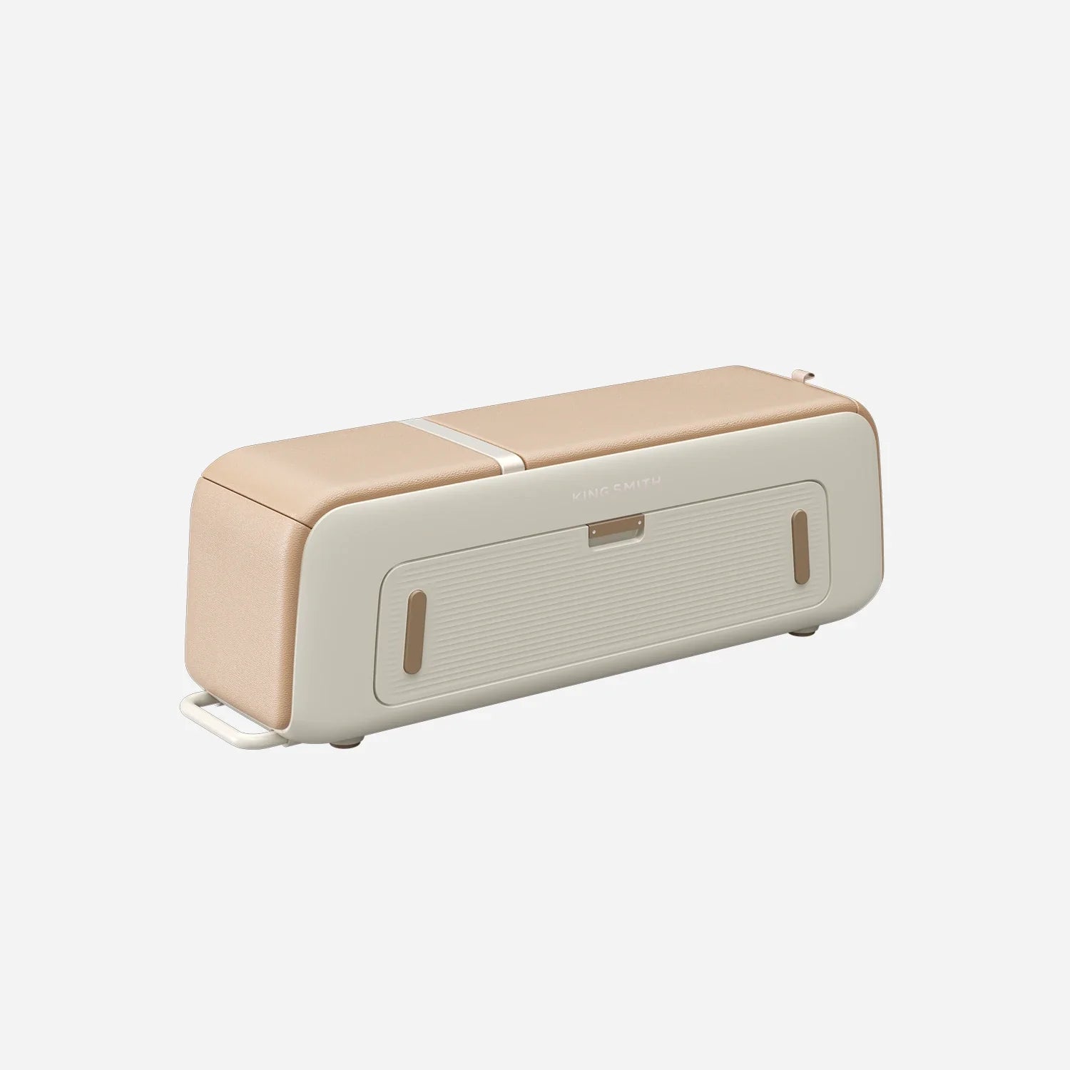 B2 Workout Pilates Bench -  product_vendor - Peak Primal Wellness