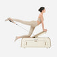 B2 Workout Pilates Bench -  product_vendor - Peak Primal Wellness