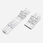 C1 Pilates Crawler -  product_vendor - Peak Primal Wellness
