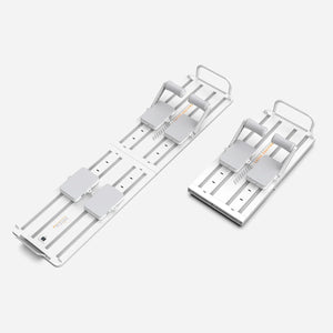 C1 Pilates Crawler -  product_vendor - Peak Primal Wellness