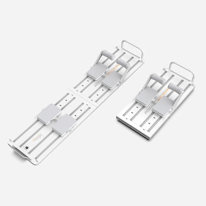 C1 Pilates Crawler -  product_vendor - Peak Primal Wellness