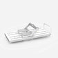 C1 Pilates Crawler -  product_vendor - Peak Primal Wellness