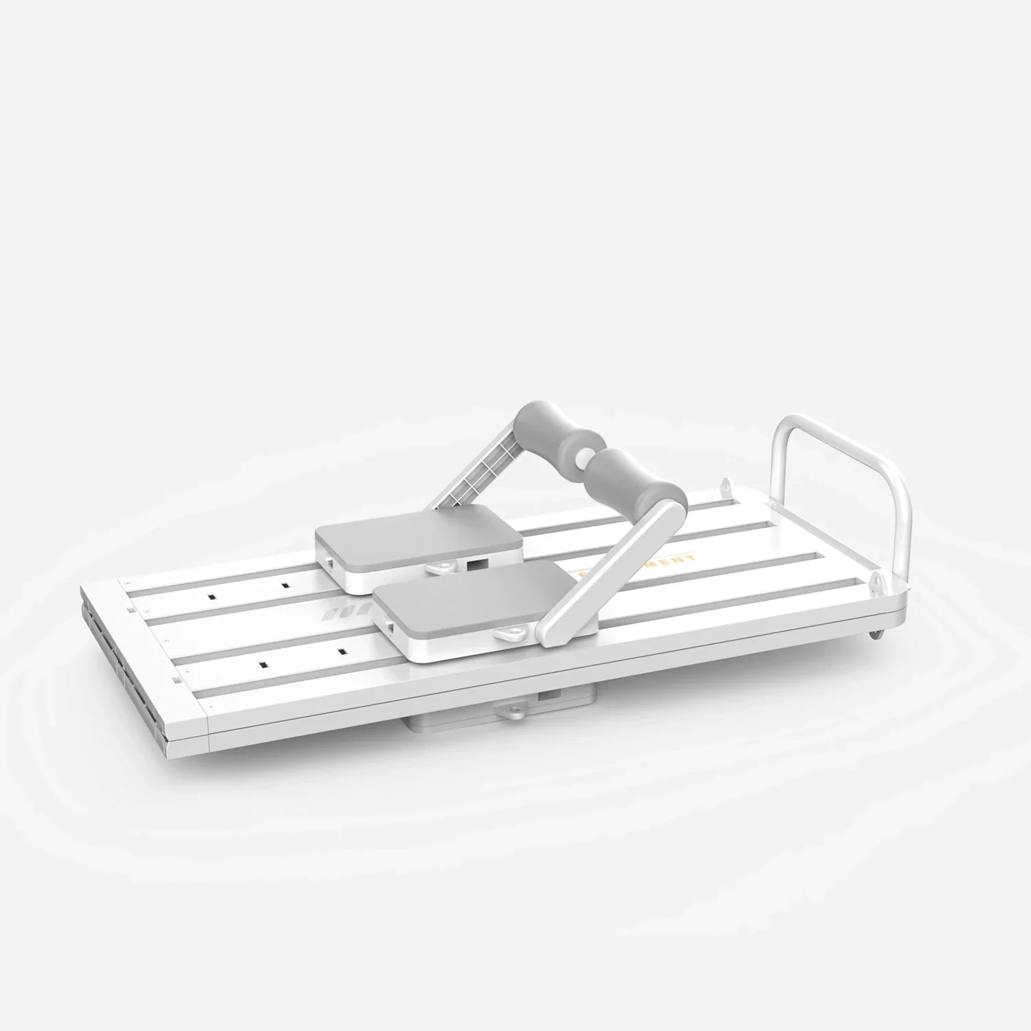 C1 Pilates Crawler -  product_vendor - Peak Primal Wellness